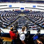 קפריסין תארח את וועידת האיחוד האירופאי